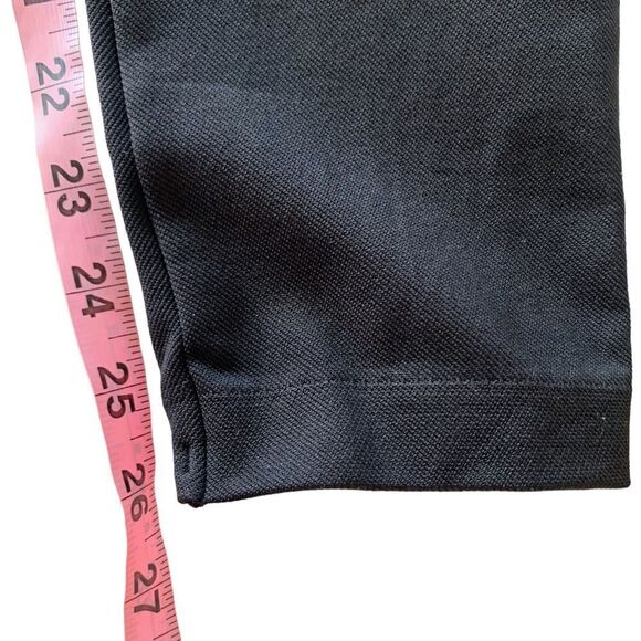 Spanx Look At Me Now Leggings - Picture 9 of 9